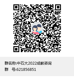 图片062302.png