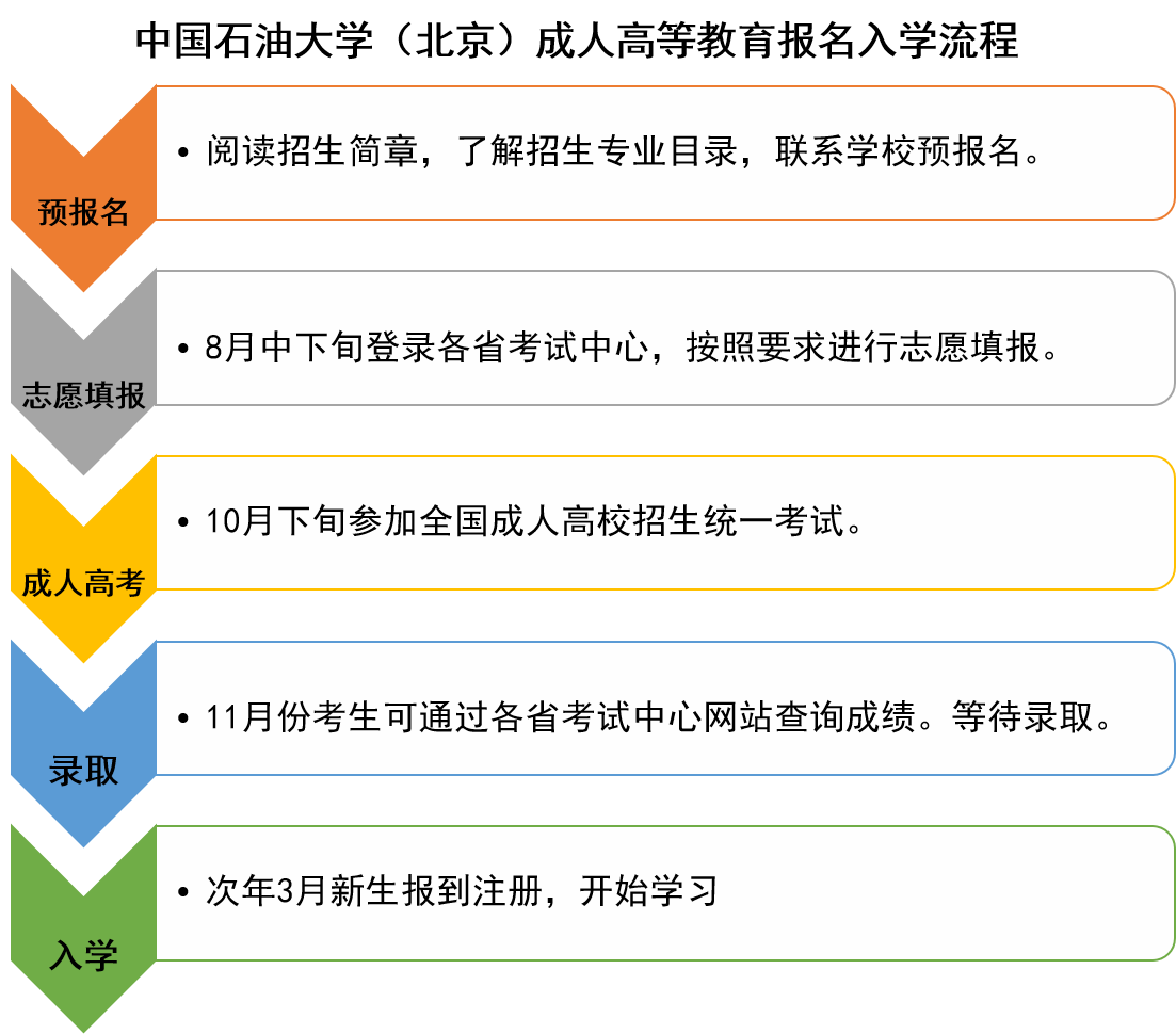 图片2022062315.png