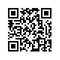 图片062301.png