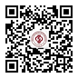 中国石油大学继续教育.jpg