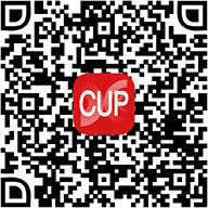 cup